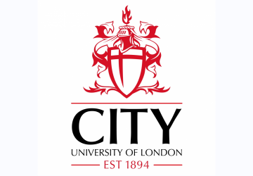 City Uni Stammering Intensive Courses