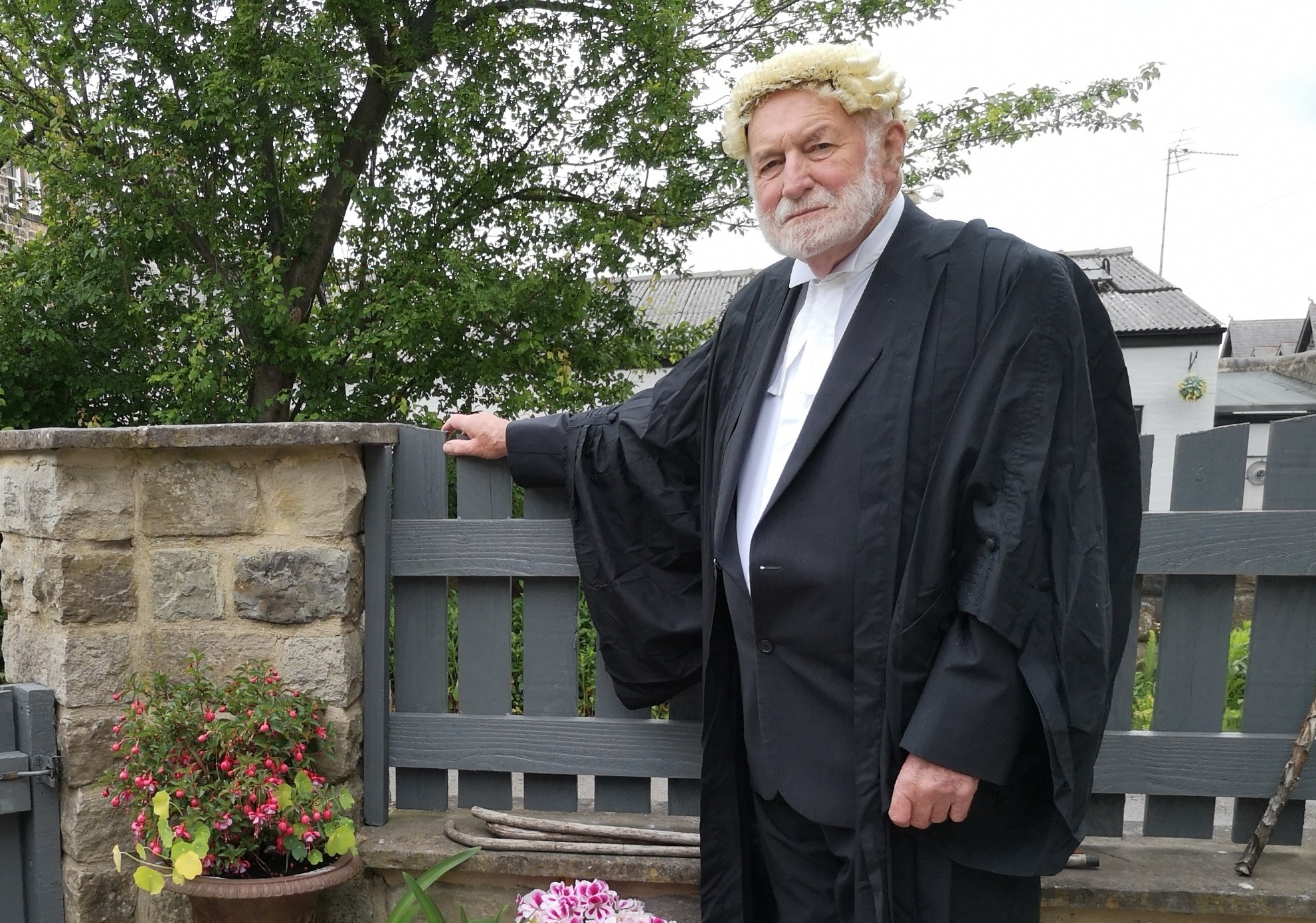 The wonder of life | STAMMA