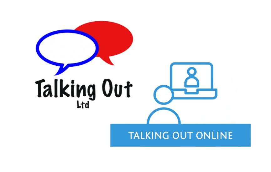 Research request: Young peoples' experience of 'Talking Out Online ...