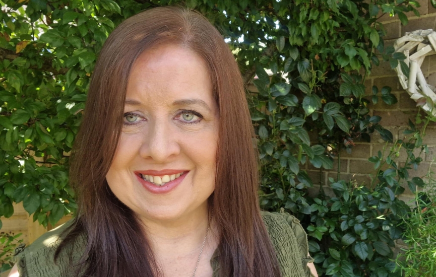 Changes for stammerers | STAMMA