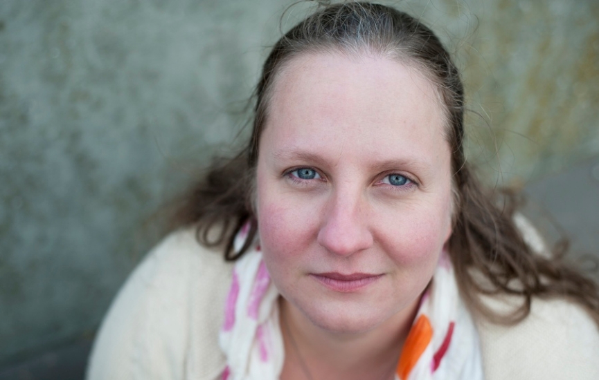 Learning how to portray stammering for my play | STAMMA