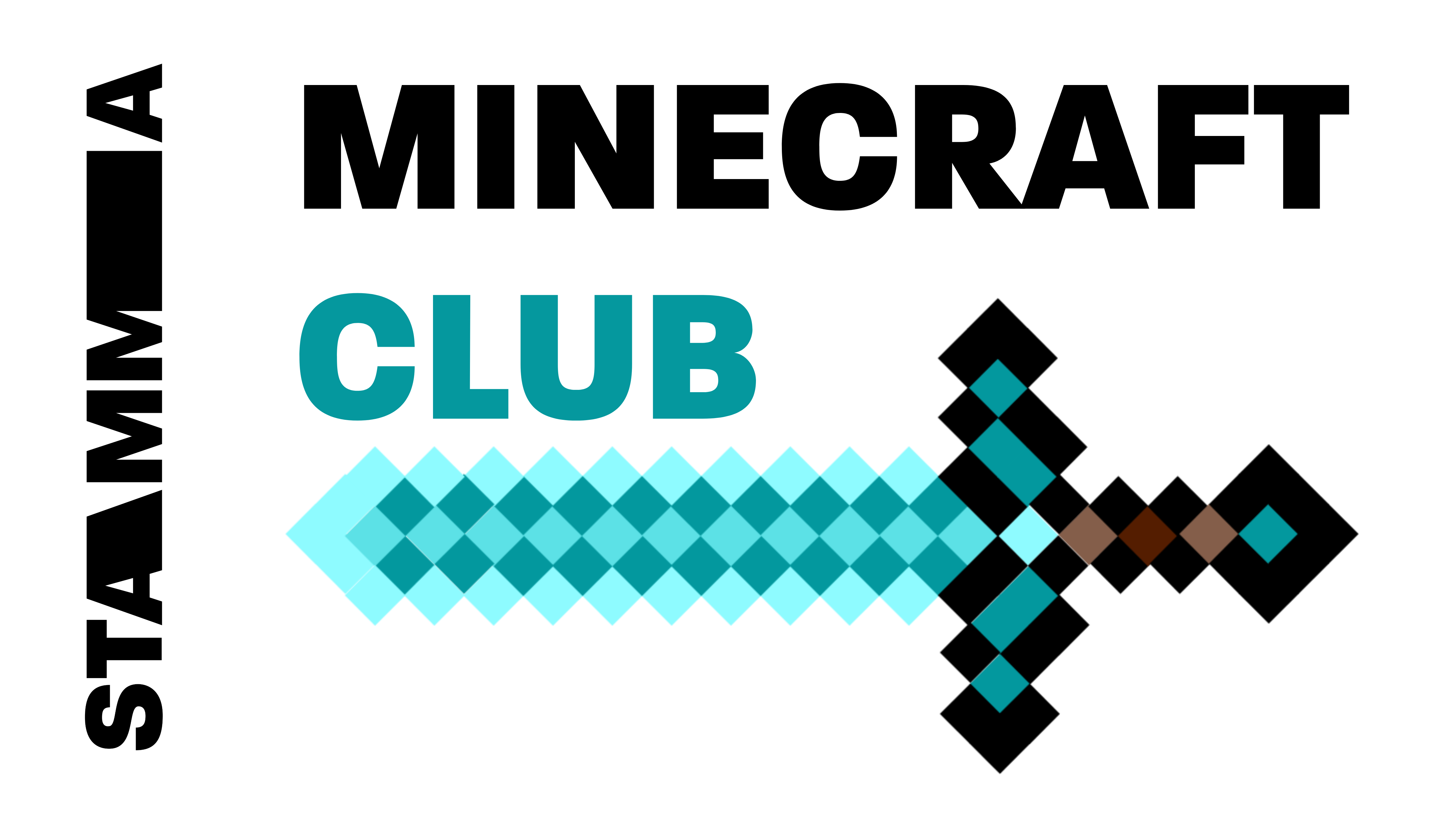 Minecraft Club / MineCraft Club