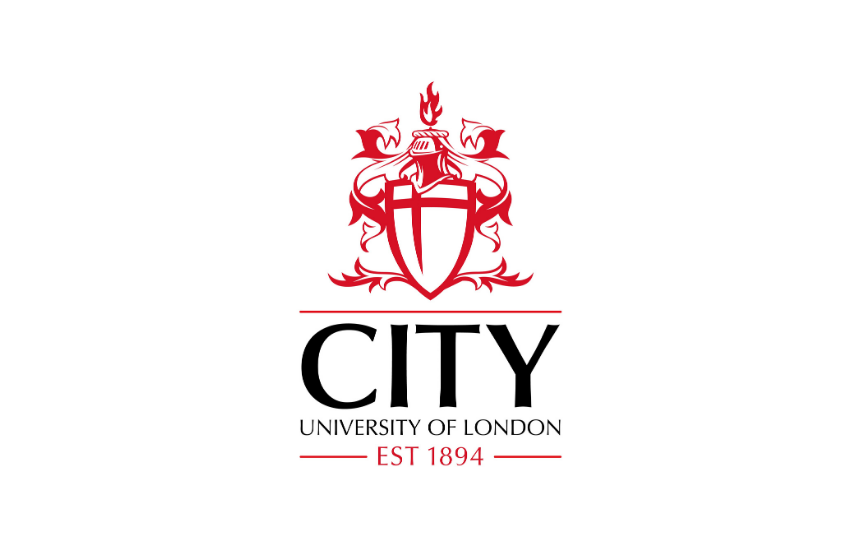 City university of london