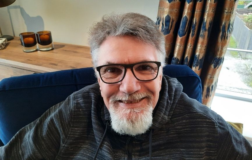 Say no to fluentism | STAMMA