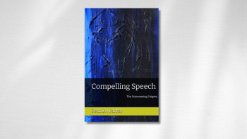 A book cover