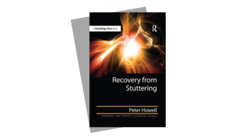 A book cover