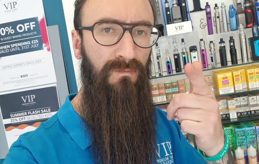Tales from the shopfloor