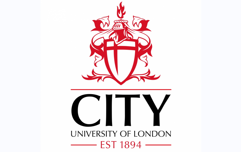 City Uni Stammering Intensive Courses