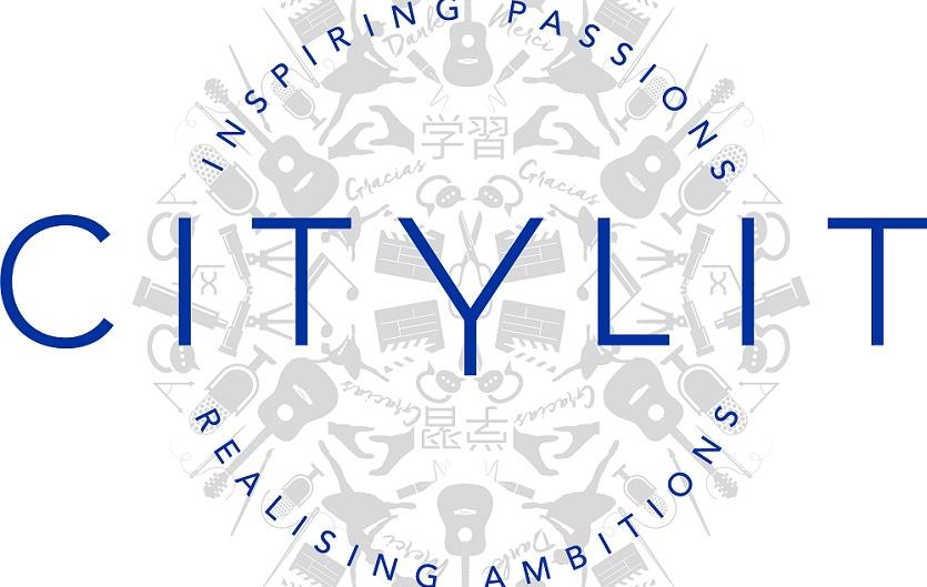 City Lit speech therapy enrolment evening