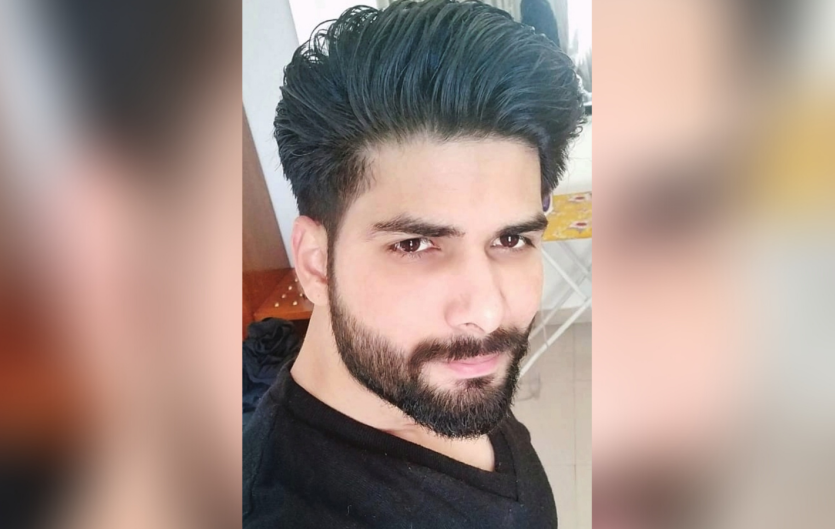 People simply just don't get it The article's author Gurpreet Singh