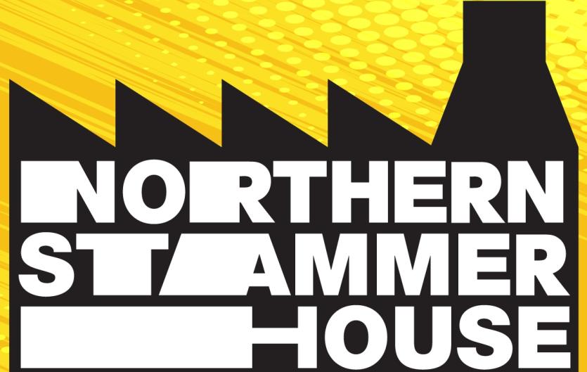 Northern Stammerhouse launch