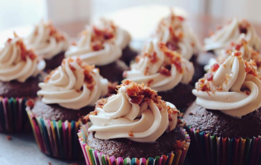 Bake Sale Cakes Bake Sales Cakes