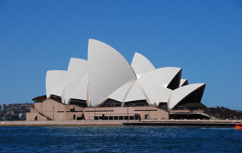 The Australian Speak Easy Association (ASEA) Annual Conference