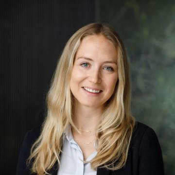 Our Trustees | STAMMA