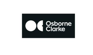 Osborne Clarke logo