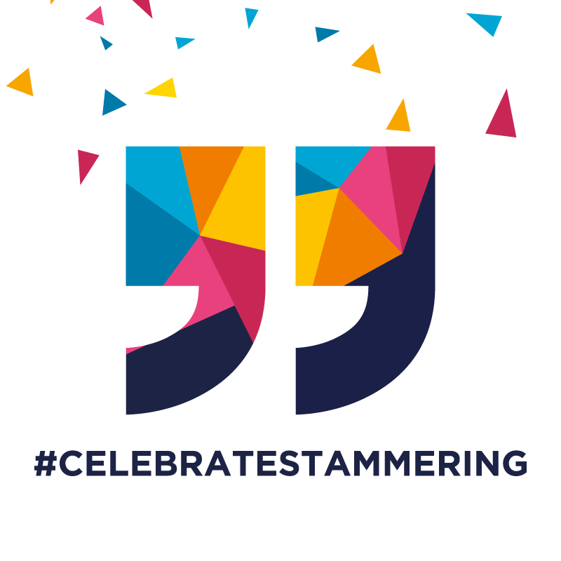 Celebration of the Arts logo with hashtag