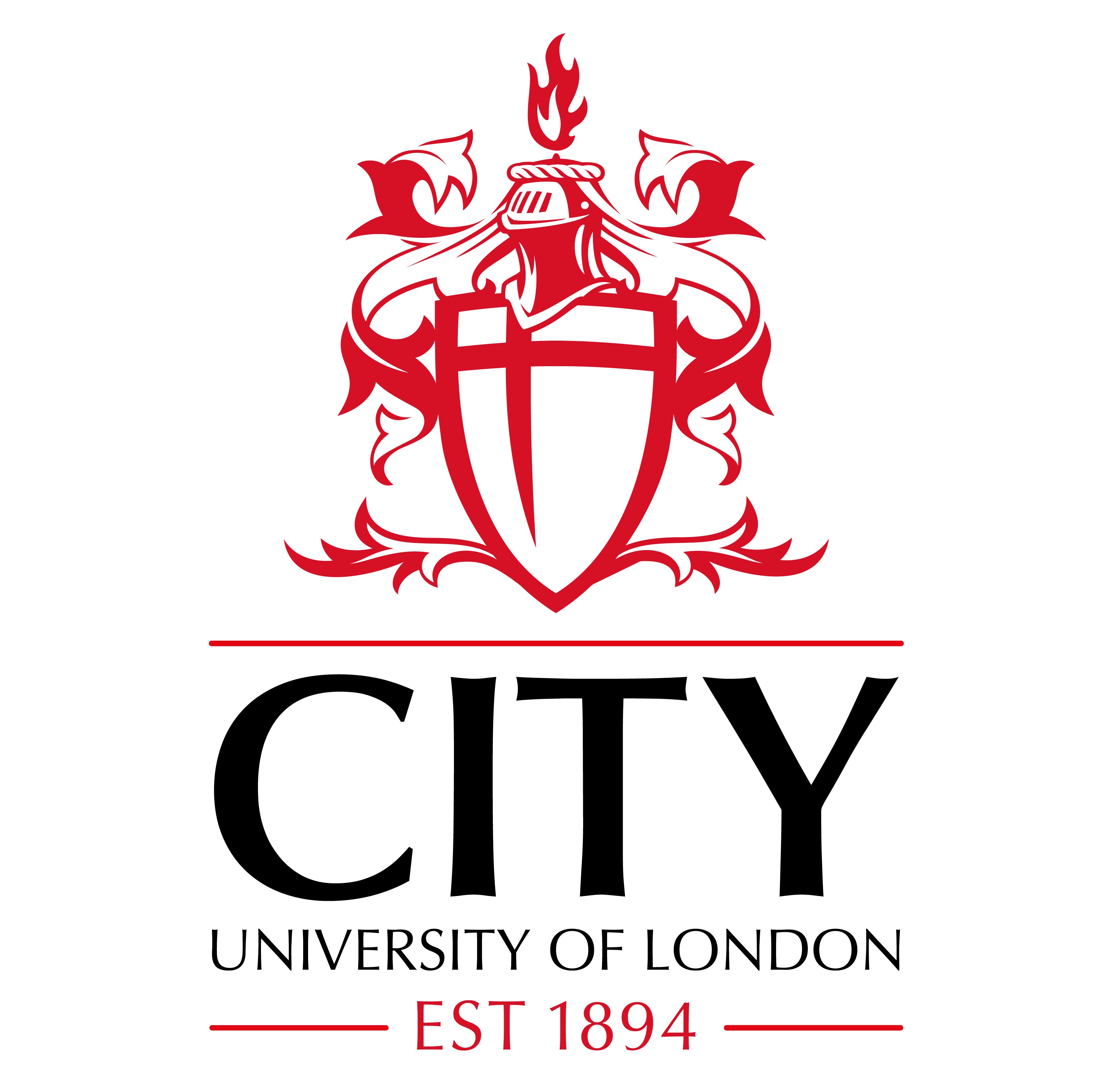 City University STAMMA
