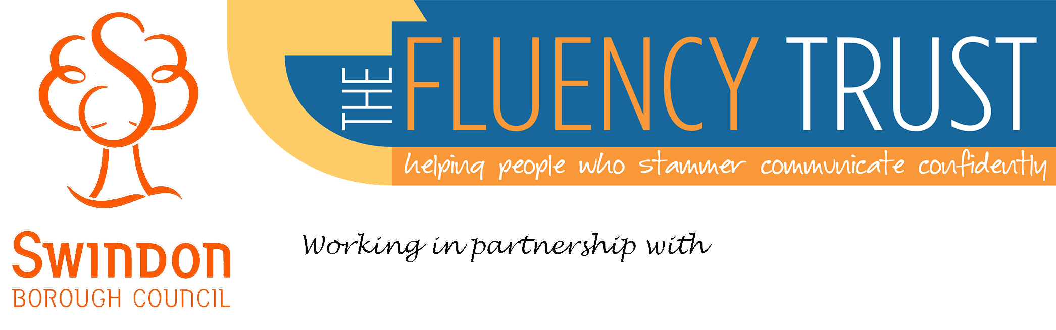 The Fluency Trust