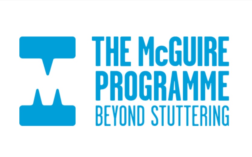 The McGuire Programme logo