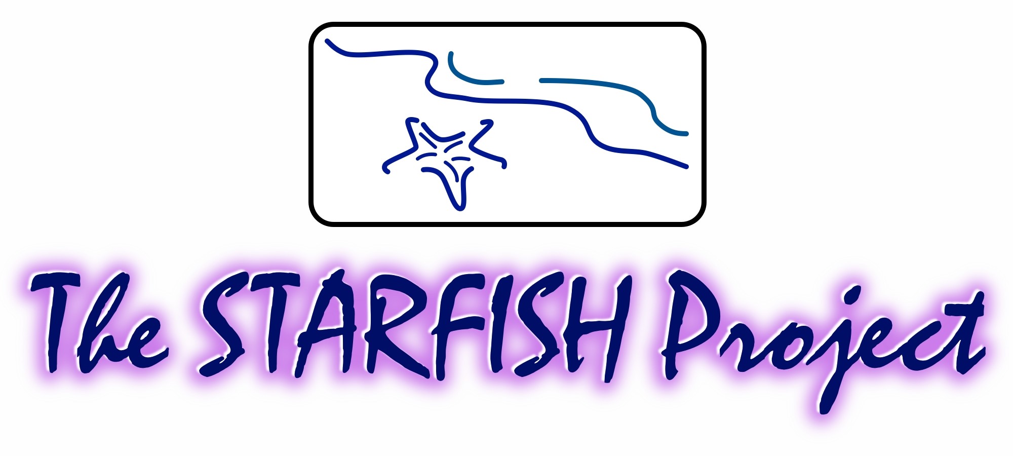 The Starfish Project